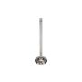 Manley 116918 Manley Valve - Exhaust, Valve-R/M HONDA 28mm
