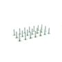 VAICO V20-1532 ASSORTMENT