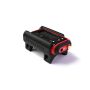 WEHRS MACHINE WEHWM429RE RE SWITCH 1-3/4in Tube Mount
