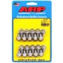 ARP ARP400-1801 S/S Oil Pan Bolt Kit