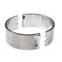 Clevite CB960A40 AMC & Jeep 150 2.46L 199 232 241 4.0L 258 4.2L 290 304 5.0L 343 Con Rod Bearing Set