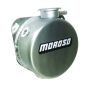 MOROSO MOR63655 Cool Sys Expansion Tank