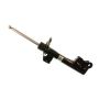 Bilstein 22215833 B4 OE Replacement (DampMatic) - Suspension Strut Assembly