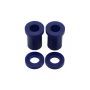 SuperPro 1995 Toyota Avalon Front Control Arm Bushing