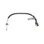 Bosch 0986259056 Exhaust gas Temperature Sensor