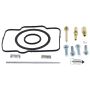 All Balls Racing 26-10070 91-94 Kawasaki KDX250 Carburetor Rebuild Kit
