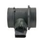 Bosch 0280218023 Bosch Mass Airflow Sensor