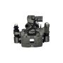 PowerStop L4542 Autospecialty By PowerStop Replacement Brake Caliper