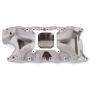 EDELBROCK EDE2921 SBF Victor Jr. Manifold - 289-302