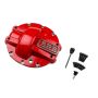 ARB 0750007 Diff Cover Chev 10 Bolt