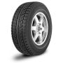 YOKOHAMA Iceguard IG51V 215/60R17 Winter