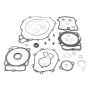 Vertex Pistons 811374 Vertex Gaskets 16-19 Husqvarna FC 450 Complete Gasket Kit w/ Oil Seals