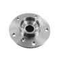 VAICO V20-0532 WHEEL HUB