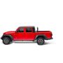 Undercover FX31010 2020 Jeep Gladiator 5ft Flex Bed Cover