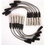 B&B Manufacturing C6-58300 Wire Set