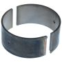 Clevite CB1120HN Mitsubishi 4 1597-1997cc 1971-92 Con Rod Bearing Set