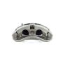 PowerStop L5073 Autospecialty By PowerStop Replacement Brake Caliper