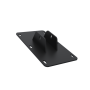 QTP 10100 GM LSX Bolt-On QTEC Engine Lifting Plate
