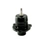 Turbosmart 11-12 Ford F150 3.5 EcoBoost BOV Kompact Dual Port-Borgwarner/KKK/Ford Ecoboost V2