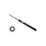 Bilstein 21030253 B4 OE Replacement - Suspension Strut Cartridge