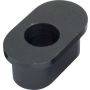 ALLSTAR PERFORMANCE ALL56336 Insert 1/8in Tapered
