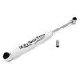 Tuff Country 65400 07-18 Jeep Wrangler JK Heavy Duty (OEM Replacement) Steering Stabilizer