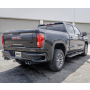 Vance and Hines 49853 Vance & Hines Chevy 2019-2023 Silverado 1500 Eliminator Black 5.3L Catback Exhaust