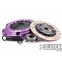 XClutch XKHN22009-1C Clutch - Stage 2 Cushioned Ceramic