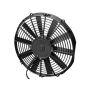 SPAL 30100384 856 CFM 12in Fan - Push (VA10-AP9/C-25S)