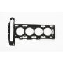 Cometic GM Ecotec LSJ 2.0L 4-Cyl .040in 87mm Bore MLX Cylinder Head Gasket
