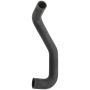Dayco 71516 Radiator Hose