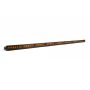 Diode Dynamics DD5043 50 In LED Light Bar - Amber Driving Light Bar Stealth Series