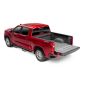 BedRug BRC20LBMPK 20-23 Chevy/GMC Silverado/Sierra 2500/3500 8ft Long Bed w/MPTG Bedliner