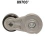 Dayco 89703 Tensioner