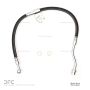 Dynamic Friction 350-03060 Brake Hose