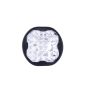Diode Dynamics DD6526 Stage Series C1 Lens Flood Clear