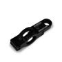 WEHRS MACHINE WEHWM2621250 Steering Shaft Support Bearing 1-1/4in Mount
