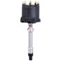 MSD IGNITION MSD5591 Street Fire Distributor - GM 88-95 EFI V8