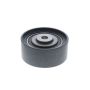 VAICO V10-1807 TB GUIDE PULLEY
