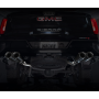 Vance and Hines 49857 Vance & Hines Chevy 2019-2023 Silverado 1500 Eliminator Black 6.2L Catback Exhaust