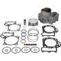 Cylinder Works CW30013K03HC 12-13 Kawasaki KRT 750 Teryx 4 4x4 750cc STD Bore High Comp Cylinder Kit 11.5:1 Comp