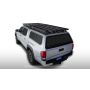 Rhino-Rack Universal Modular Backbone Mounting System - Short