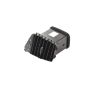Mopar 5MT21DX9AB OUTLET, Air Conditioning & Heater