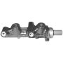 ATE 010015 ATE Tandem Brake Master Cylinder 010015 for Mercedes-Benz