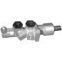 ATE 010028 ATE Tandem Brake Master Cylinder 010028 for Mercedes-Benz