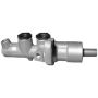 ATE 010034 ATE Tandem Brake Master Cylinder 010034 for Mercedes-Benz