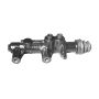 ATE 010055 ATE Tandem Brake Master Cylinder 010055 for Porsche
