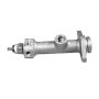 ATE 010255 ATE Brake Master Cylinder 010255 for Volkswagen