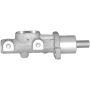 ATE 010591 ATE Tandem Brake Master Cylinder 010591 for Volvo