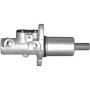 ATE 010688 ATE Tandem Brake Master Cylinder 010688 for Audi, Volkswagen